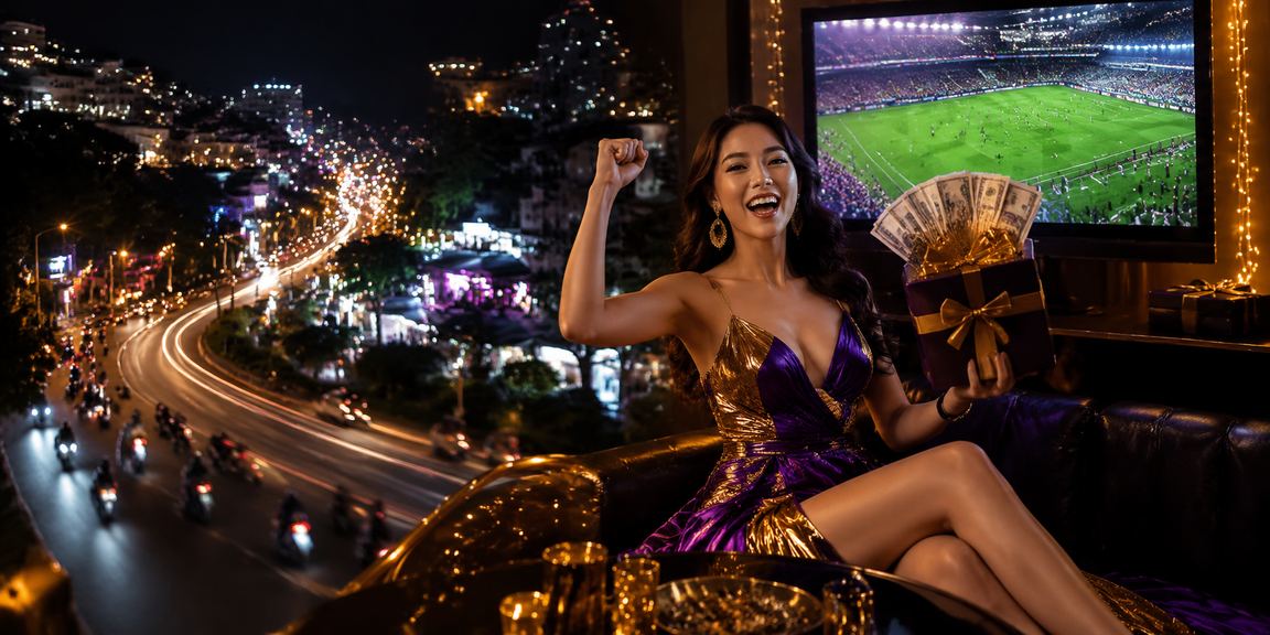 Giao diện bảo mật dữ liệu người dùng trên nền tảng cá cược nbl tại Đà Lạt