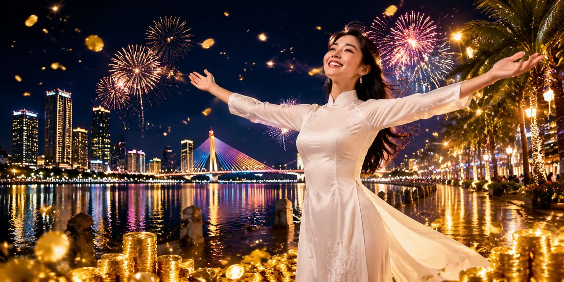 Trang nạp tiền và ưu đãi cho người dùng Đà Nẵng