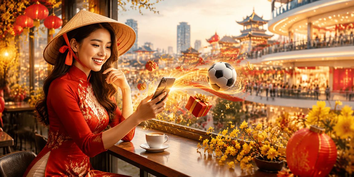 Người dùng tại Hà Nội xem xét điều khoản sử dụng nền tảng cá cược bóng đá nbl