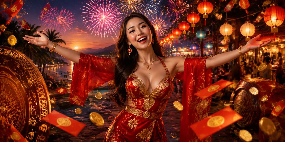 Người dùng tại Phú Quốc tham gia giao dịch tài chính và kiểm tra tài khoản qua di động