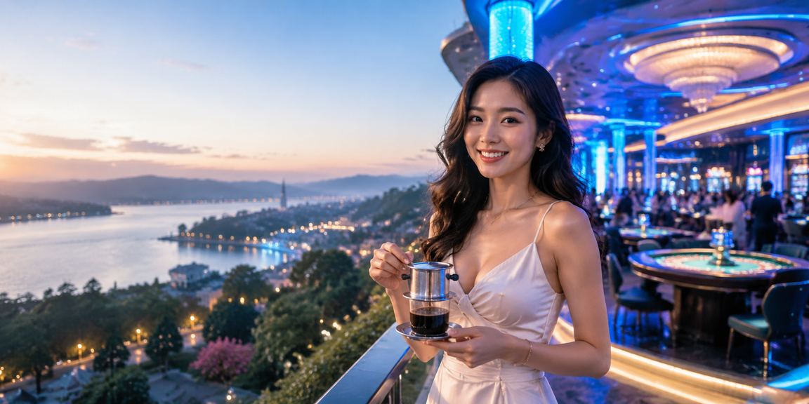 Màn hình hiển thị tỷ lệ kèo trực tuyến tại nbl