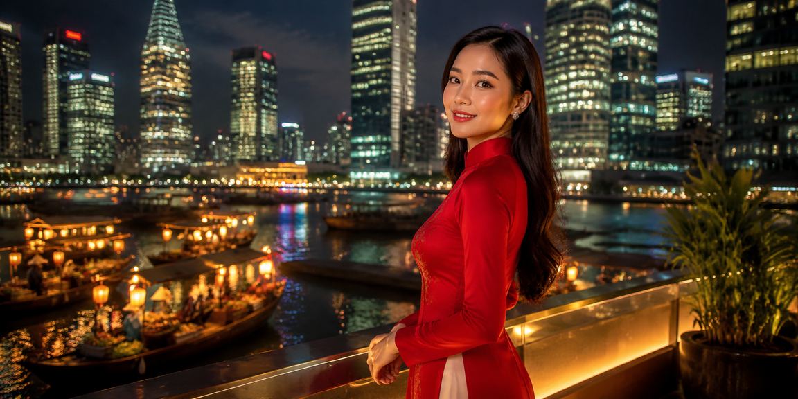 Người dùng Việt Nam tra cứu câu hỏi thường gặp về cá cược trực tuyến