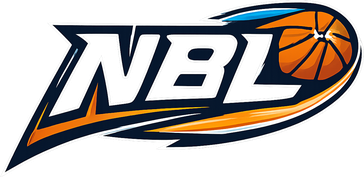 nbl